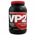 VP2 Whey Protein Isolate (908g) AST